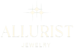 Allurist